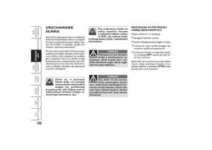 Fiat-Linea-instrukcja-obslugi page 123 min