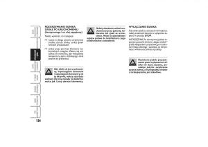 Fiat-Linea-instrukcja-obslugi page 125 min