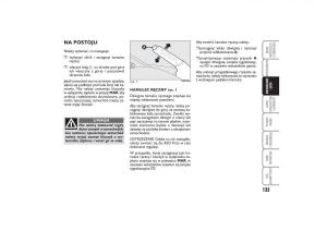 Fiat-Linea-instrukcja-obslugi page 126 min