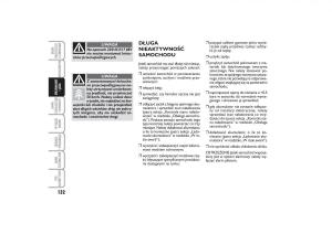 Fiat-Linea-instrukcja-obslugi page 133 min