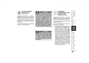 Fiat-Linea-instrukcja-obslugi page 136 min