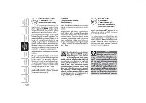 Fiat-Linea-instrukcja-obslugi page 139 min