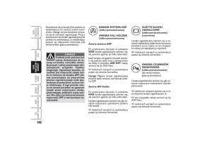 Fiat-Linea-instrukcja-obslugi page 143 min