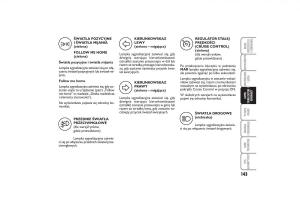 Fiat-Linea-instrukcja-obslugi page 144 min