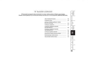 Fiat-Linea-instrukcja-obslugi page 146 min