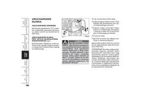 Fiat-Linea-instrukcja-obslugi page 147 min