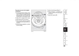 Fiat-Linea-instrukcja-obslugi page 150 min