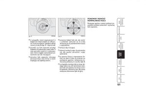 Fiat-Linea-instrukcja-obslugi page 152 min