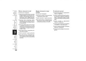 Fiat-Linea-instrukcja-obslugi page 153 min