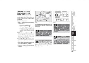 Fiat-Linea-instrukcja-obslugi page 154 min