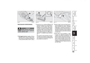 Fiat-Linea-instrukcja-obslugi page 156 min