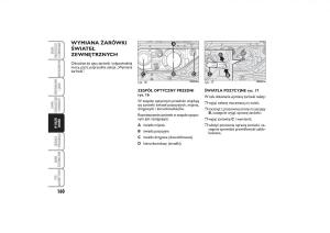 Fiat-Linea-instrukcja-obslugi page 161 min