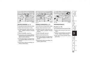 Fiat-Linea-instrukcja-obslugi page 162 min