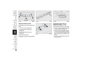 Fiat-Linea-instrukcja-obslugi page 165 min