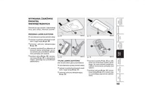 Fiat-Linea-instrukcja-obslugi page 166 min