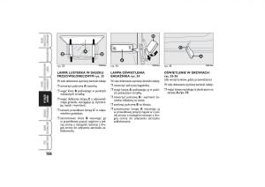 Fiat-Linea-instrukcja-obslugi page 167 min