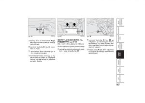 Fiat-Linea-instrukcja-obslugi page 168 min