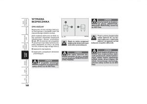 Fiat-Linea-instrukcja-obslugi page 169 min