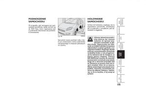 Fiat-Linea-instrukcja-obslugi page 176 min