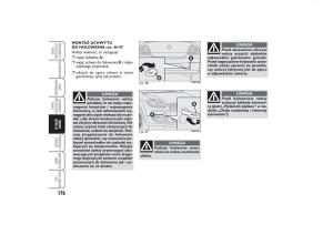 Fiat-Linea-instrukcja-obslugi page 177 min