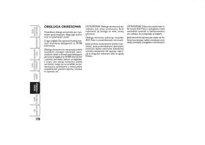 Fiat-Linea-instrukcja-obslugi page 179 min