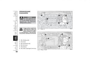 Fiat-Linea-instrukcja-obslugi page 185 min