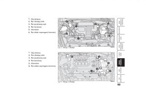 Fiat-Linea-instrukcja-obslugi page 186 min