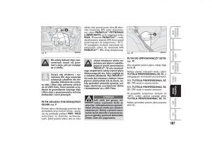 Fiat-Linea-instrukcja-obslugi page 188 min