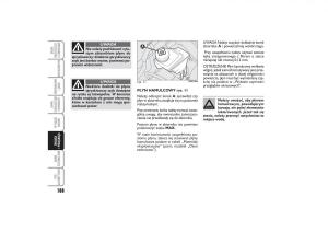 Fiat-Linea-instrukcja-obslugi page 189 min