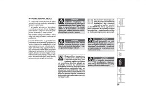 Fiat-Linea-instrukcja-obslugi page 192 min