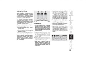 Fiat-Linea-instrukcja-obslugi page 194 min