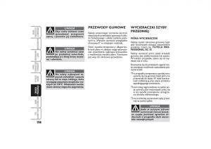 Fiat-Linea-instrukcja-obslugi page 195 min