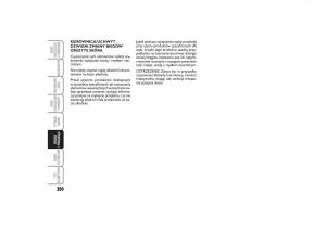 Fiat-Linea-instrukcja-obslugi page 201 min