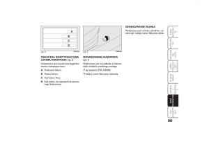 Fiat-Linea-instrukcja-obslugi page 204 min