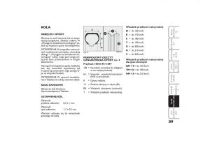 Fiat-Linea-instrukcja-obslugi page 210 min