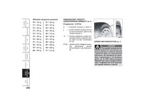 Fiat-Linea-instrukcja-obslugi page 211 min