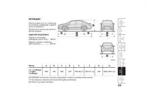 Fiat-Linea-instrukcja-obslugi page 214 min