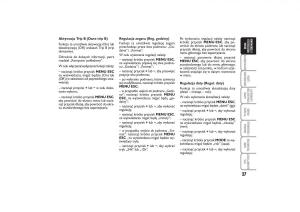 Fiat-Linea-instrukcja-obslugi page 28 min