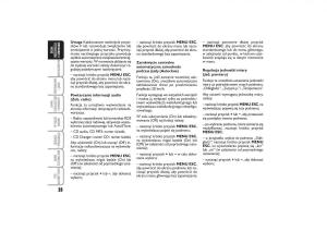 Fiat-Linea-instrukcja-obslugi page 29 min