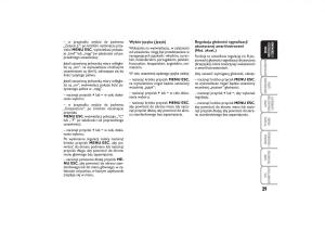 Fiat-Linea-instrukcja-obslugi page 30 min