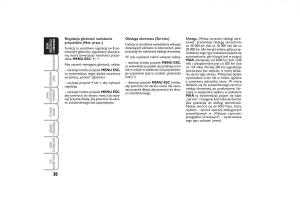 Fiat-Linea-instrukcja-obslugi page 31 min