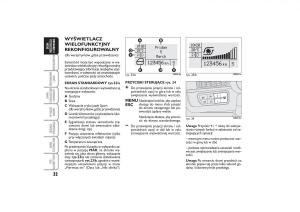 Fiat-Linea-instrukcja-obslugi page 33 min