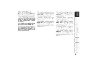 Fiat-Linea-instrukcja-obslugi page 34 min