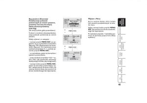 Fiat-Linea-instrukcja-obslugi page 42 min