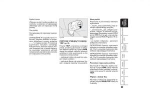 Fiat-Linea-instrukcja-obslugi page 44 min