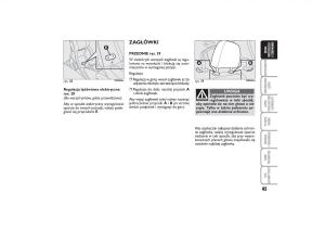 Fiat-Linea-instrukcja-obslugi page 46 min