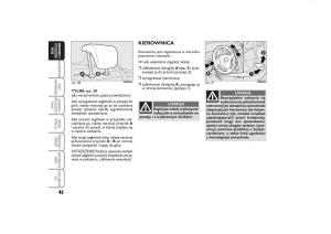 Fiat-Linea-instrukcja-obslugi page 47 min