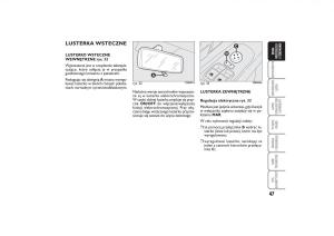 Fiat-Linea-instrukcja-obslugi page 48 min