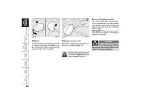 Fiat-Linea-instrukcja-obslugi page 49 min