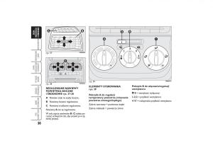 Fiat-Linea-instrukcja-obslugi page 51 min